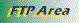 FTP.gif (1909 bytes)