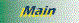 Main.gif (1836 bytes)