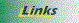links.gif (1851 bytes)