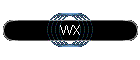 WX