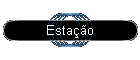 Estao