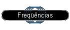 Freqncias