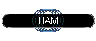 HAM