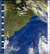 noaa12_ch2e4_020903_1716br_mel73.jpg (214410 bytes)