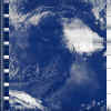noaa12_ch2e4_040903_0621br_mel34.jpg (196424 bytes)