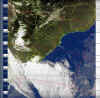 noaa12_ch2e4_060903_1719br_mel69.jpg (175458 bytes)