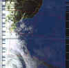 noaa12_ch2e4_191003_1730br_mel35_hvct.jpg (180092 bytes)