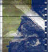 noaa12_ch2e4_260803_0426br_mel77.jpg (214613 bytes)