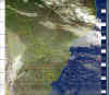 noaa12_ch2e4_290803_0451br_mel51.jpg (156697 bytes)