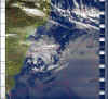 noaa12_ch2e4_310803_0403br_mel45.jpg (191150 bytes)