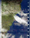 noaa15_ch2e4_290903_0630br_mel90_ir.jpg (278196 bytes)
