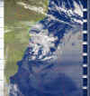noaa15_ch2e4_310803_0615br_mel56.jpg (229660 bytes)