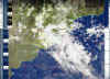 noaa15_ch3e4_191003_2023br_mel59_mcir.jpg (185774 bytes)