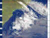 noaa15_ch3e4_310803_1836br_mel41.jpg (147096 bytes)