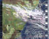 noaa17_ch2e4_130903_1016br_mel69.jpg (214640 bytes)