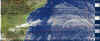 noaa17_ch2e4_190903_0941br_mel50.jpg (154368 bytes)
