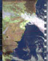 noaa17_ch2e4_231003_1112br_mel79_hvct.jpg (242866 bytes)