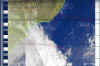noaa17_ch3e4_100903_2208br_mel40.jpg (137632 bytes)