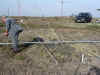 vilmar_no_chao.jpg (48395 bytes)