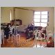 DSC00016.JPG