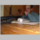 wae_2006_M_007.JPG