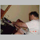 wae_2007_M_038.JPG