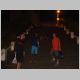 DSC07874.JPG