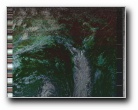[Click to enlarge]