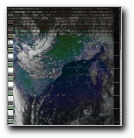 [Click to enlarge]