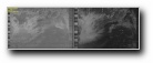 [Click to enlarge]