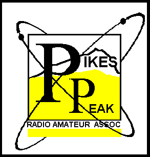 PPRAA Logo