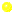 middle