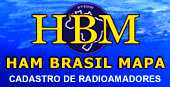 HAM Brasil