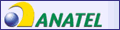 ANATEL