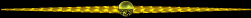 line10.gif (6798 bytes)