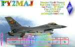 qsl2
