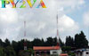 Antena de PY2VA