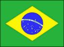 bandeira.gif (2034064 bytes)