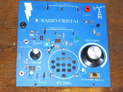 front_cristal_radio.jpg (20967 bytes)