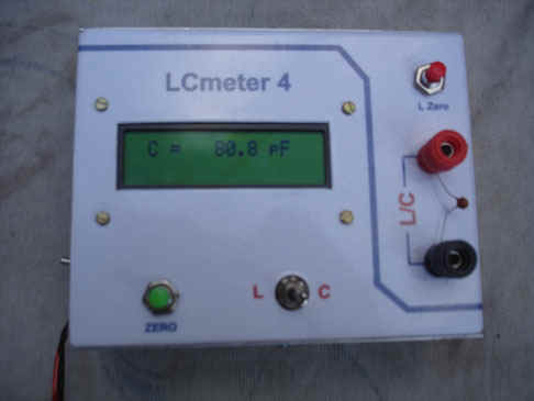 LCmeter4_cap.jpg (45017 bytes)