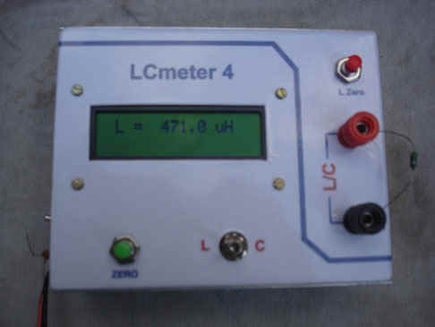 LCmeter4_ind.jpg (44541 bytes)
