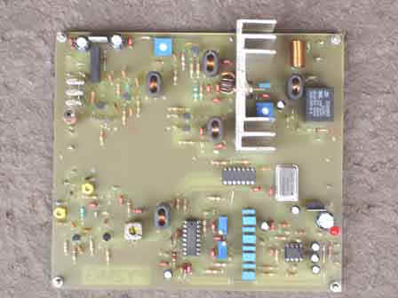 SDRCWTRX.jpg (33491 bytes)