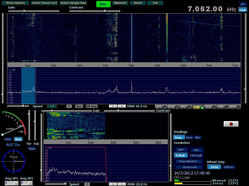 WINRAD_ZETA_SDR_BR.jpg (241820 bytes)