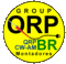 Acesse o grupo de discussão QRP-BR == QRP-BR Yahoo Group