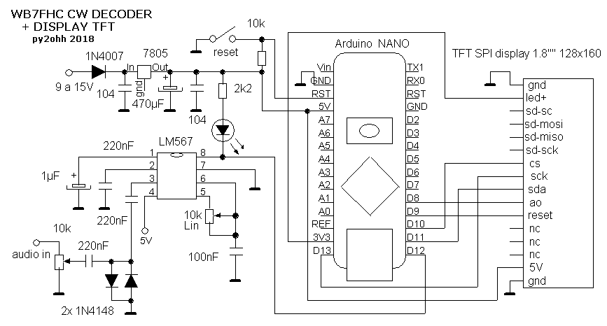 wb7fhcdecoder2