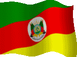 estado do rio grande do sul