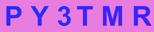 tmr2