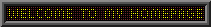 Welcome.gif (13625 bytes)