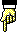 hndarrw02c.gif (223 bytes)