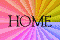 home.gif (1466 bytes)